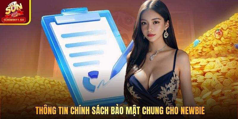 Giải mã khái niệm điều khoản điều kiện SUNWIN